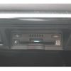 toyota crown 2019 CFJ1521160 image 6