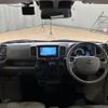 nissan nv100-clipper 2020 quick_quick_DR17V_DR17V-444292 image 5