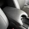 honda vezel 2018 32 image 47