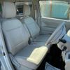 suzuki wagon-r 2018 -SUZUKI--Wagon R DBA-MH35S--MH35S-123870---SUZUKI--Wagon R DBA-MH35S--MH35S-123870- image 16
