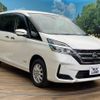 nissan serena 2019 -NISSAN--Serena DAA-GNC27--GNC27-020229---NISSAN--Serena DAA-GNC27--GNC27-020229- image 17