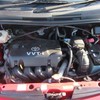 toyota ist 2002 REALMOTOR_Y2019110488M-10 image 7