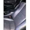 toyota alphard 2018 CFJ1786680 image 14