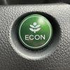 honda n-box 2013 CFJ1590483 image 8