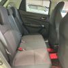 suzuki swift 2022 CFJ1611948 image 5