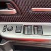 honda stepwagon 2017 -HONDA 【浜松 301ﾒ9406】--Stepwgn DBA-RP3--RP3-1127503---HONDA 【浜松 301ﾒ9406】--Stepwgn DBA-RP3--RP3-1127503- image 47