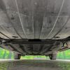honda vezel 2016 -HONDA--VEZEL DAA-RU3--RU3-1216942---HONDA--VEZEL DAA-RU3--RU3-1216942- image 19