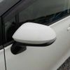 toyota sienta 2018 -TOYOTA 【野田 501ｱ1234】--Sienta DAA-NHP170G--NHP170-7122833---TOYOTA 【野田 501ｱ1234】--Sienta DAA-NHP170G--NHP170-7122833- image 11