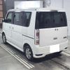 suzuki every-wagon 2013 -SUZUKI 【岐阜 582ﾑ8648】--Every Wagon DA64W-429427---SUZUKI 【岐阜 582ﾑ8648】--Every Wagon DA64W-429427- image 2