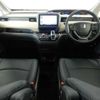 honda freed-hybrid 2016 CFJ8955386 image 3