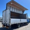 isuzu forward 2011 -ISUZU--Forward SKG-FRR90T2--FRR90-7030396---ISUZU--Forward SKG-FRR90T2--FRR90-7030396- image 10