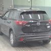 mazda cx-5 2016 -MAZDA--CX-5 KE2AW-210870---MAZDA--CX-5 KE2AW-210870- image 2