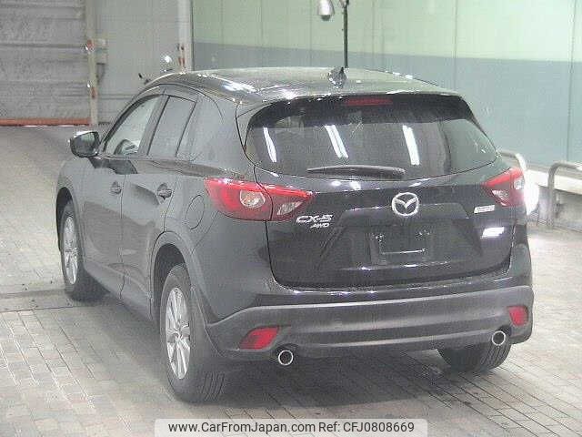 mazda cx-5 2016 -MAZDA--CX-5 KE2AW-210870---MAZDA--CX-5 KE2AW-210870- image 2