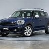 mini mini-others 2017 -BMW--BMW Mini LDA-YT20--WMWYT920803D52110---BMW--BMW Mini LDA-YT20--WMWYT920803D52110- image 1