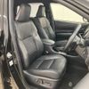 toyota harrier 2019 quick_quick_DBA-ZSU60W_ZSU60-0185775 image 12