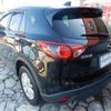 mazda cx-5 2012 -MAZDA 【浜松 305ﾀ5555】--CX-5 KE2FW--KE2FW-100475---MAZDA 【浜松 305ﾀ5555】--CX-5 KE2FW--KE2FW-100475- image 41