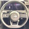 nissan note 2021 CFJ1740141 image 12