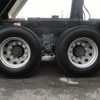 hino profia 2017 CFJ1661530 image 44