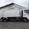 hino ranger 2014 -HINO--Hino Ranger TKG-FC9JGAA--FC9JGA-10778---HINO--Hino Ranger TKG-FC9JGAA--FC9JGA-10778- image 4