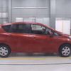 nissan note 2015 -NISSAN 【三重 502ほ5091】--Note E12-348951---NISSAN 【三重 502ほ5091】--Note E12-348951- image 4