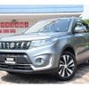 suzuki escudo 2022 quick_quick_5AA-YEH1S_TSMLYEH1S00B14598 image 7