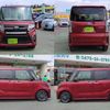 daihatsu tanto 2020 -DAIHATSU--Tanto 5BA-LA650S--LA650S-1062453---DAIHATSU--Tanto 5BA-LA650S--LA650S-1062453- image 4