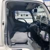 toyota dyna-truck 2016 -TOYOTA--Dyna TKG-XZU675--XZU675-0006620---TOYOTA--Dyna TKG-XZU675--XZU675-0006620- image 19