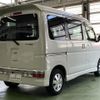 daihatsu atrai-wagon 2016 -DAIHATSU--Atrai Wagon ABA-S331G--S331G-0030594---DAIHATSU--Atrai Wagon ABA-S331G--S331G-0030594- image 5