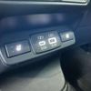 subaru levorg 2024 -SUBARU--Levorg 5BA-VNH--VNH-010923---SUBARU--Levorg 5BA-VNH--VNH-010923- image 19