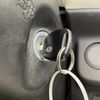 suzuki alto 2020 CFJ1812811 image 11