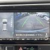 mitsubishi outlander 2018 CFJ1561293 image 18