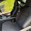 toyota 86 2019 -TOYOTA 【群馬 300ﾉ4897】--86 DBA-ZN6--ZN6-093204---TOYOTA 【群馬 300ﾉ4897】--86 DBA-ZN6--ZN6-093204- image 18