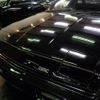 mitsubishi starion 1989 -MITSUBISHI--Starion A187A--A187A-5000555---MITSUBISHI--Starion A187A--A187A-5000555- image 31
