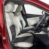 mazda demio 2018 -MAZDA--Demio 6BA-DJLFS--DJLFS-604605---MAZDA--Demio 6BA-DJLFS--DJLFS-604605- image 12