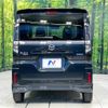 mazda flair-wagon 2024 CFJ1743639 image 15