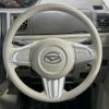 daihatsu tanto 2013 CFJ1554921 image 11