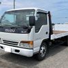 isuzu elf-truck 1995 GOO_NET_EXCHANGE_1157493A30250701W003 image 1