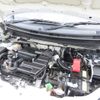 suzuki alto 2022 CFJ1802330 image 20