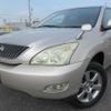 toyota harrier 2005 REALMOTOR_Y2024070380F-12 image 1