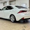 lexus is 2013 -LEXUS--Lexus IS DAA-AVE30--AVE30-5007787---LEXUS--Lexus IS DAA-AVE30--AVE30-5007787- image 19