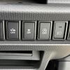 suzuki hustler 2017 -SUZUKI--Hustler DAA-MR41S--MR41S-243844---SUZUKI--Hustler DAA-MR41S--MR41S-243844- image 11