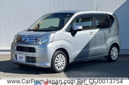 daihatsu move 2018 -DAIHATSU--Move DBA-LA150S--LA150S-0170413---DAIHATSU--Move DBA-LA150S--LA150S-0170413-