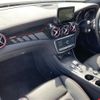 mercedes-benz amg 2017 -MERCEDES-BENZ--AMG CBA-156952--WDC1569522J367514---MERCEDES-BENZ--AMG CBA-156952--WDC1569522J367514- image 16