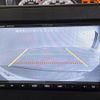 suzuki wagon-r 2021 -SUZUKI--Wagon R 5AA-MH95S--MH95S-165325---SUZUKI--Wagon R 5AA-MH95S--MH95S-165325- image 9