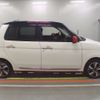 honda n-one 2014 -HONDA 【江戸川 580あ204】--N ONE JG2-2100241---HONDA 【江戸川 580あ204】--N ONE JG2-2100241- image 4