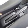 daihatsu mira-e-s 2022 -DAIHATSU--Mira e:s 5BA-LA360S--LA360S-0058945---DAIHATSU--Mira e:s 5BA-LA360S--LA360S-0058945- image 33