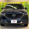 mazda cx-5 2018 -MAZDA--CX-5 3DA-KF2P--KF2P-302281---MAZDA--CX-5 3DA-KF2P--KF2P-302281- image 14