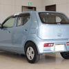 suzuki alto 2017 GOO_JP_700130095430241029002 image 14