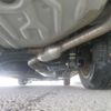 toyota noah 2023 -TOYOTA 【横浜 364ﾁ 221】--Noah 6BA-MZRA90W--MZRA90-0073448---TOYOTA 【横浜 364ﾁ 221】--Noah 6BA-MZRA90W--MZRA90-0073448- image 9