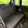 suzuki spacia 2017 CFJ1803633 image 6